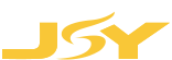 Ningbo JSY Import and Export Co., Ltd.