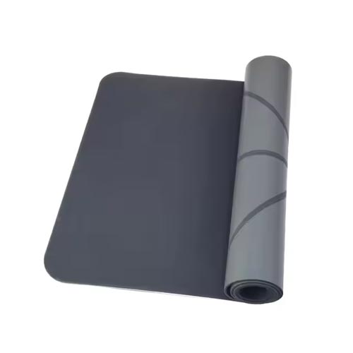Yoga mat