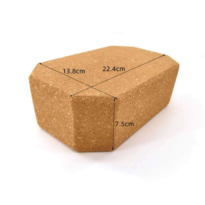 1753361034340719.jpg